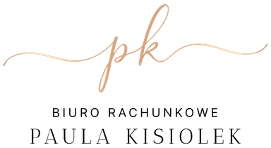 Logo Podatkowa Paula